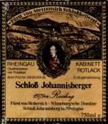 Schloss Johannisberger_kab 1979